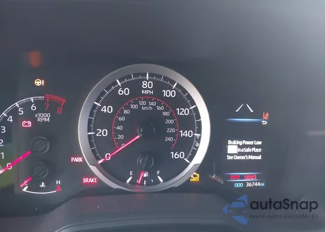 2022 Toyota Corolla Se from USA, damaged, VIN 5YFS4MCE0NP113987